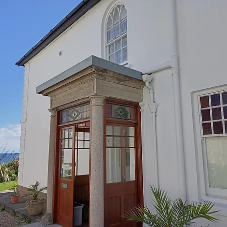Mount Royal - Bed & Breakfast
