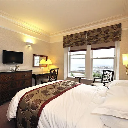 Bed & Breakfast Mount Royal -